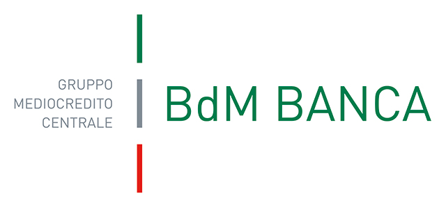 BDM BANCA SPA - GRUPPO MEDIOCREDITO CENTRALE